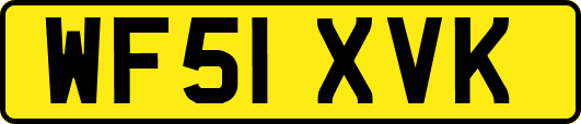 WF51XVK