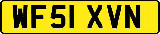 WF51XVN