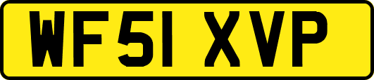 WF51XVP