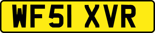 WF51XVR