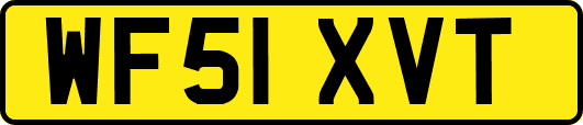 WF51XVT