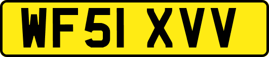 WF51XVV