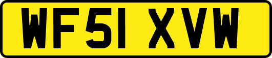 WF51XVW