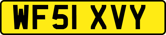 WF51XVY