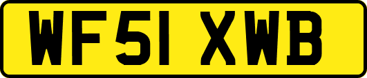 WF51XWB