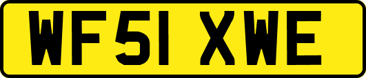 WF51XWE