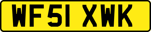 WF51XWK