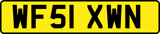 WF51XWN