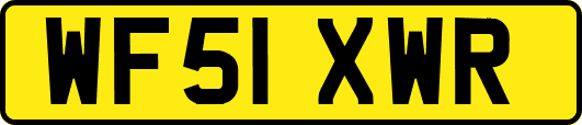 WF51XWR