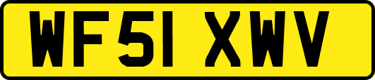 WF51XWV
