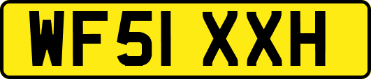 WF51XXH