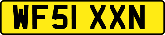 WF51XXN