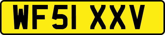 WF51XXV