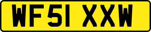 WF51XXW