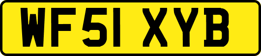 WF51XYB