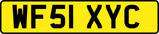 WF51XYC