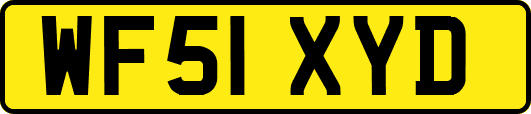 WF51XYD