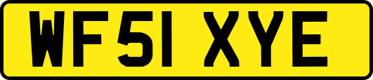 WF51XYE