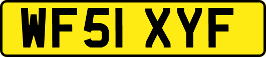 WF51XYF