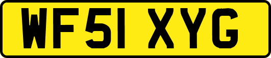 WF51XYG