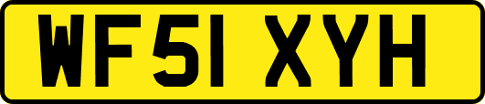 WF51XYH