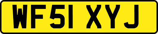 WF51XYJ