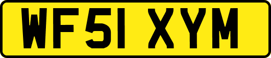 WF51XYM