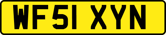 WF51XYN