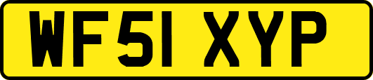 WF51XYP