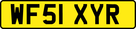 WF51XYR