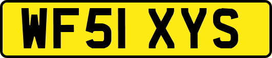 WF51XYS