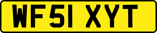 WF51XYT