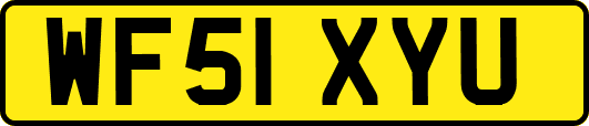 WF51XYU