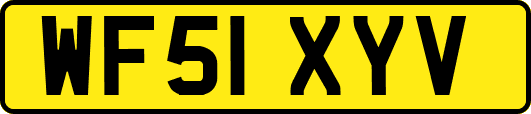 WF51XYV