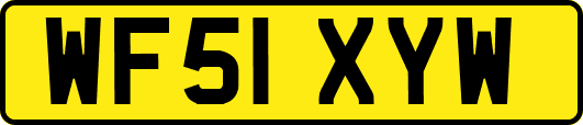 WF51XYW