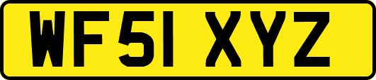 WF51XYZ