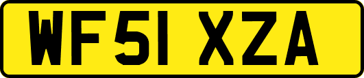 WF51XZA