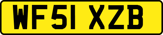 WF51XZB