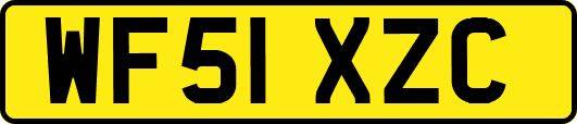 WF51XZC