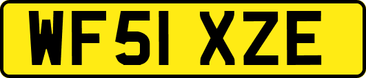 WF51XZE