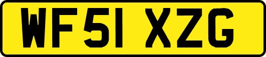 WF51XZG