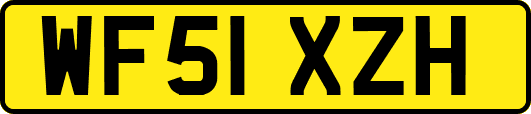 WF51XZH