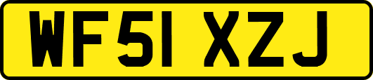 WF51XZJ