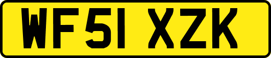 WF51XZK