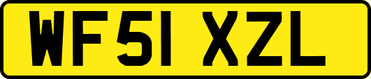 WF51XZL