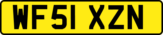 WF51XZN