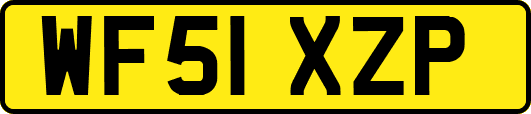 WF51XZP