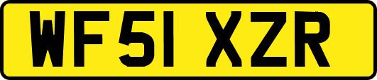 WF51XZR