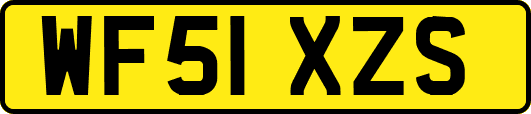 WF51XZS