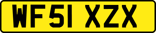 WF51XZX